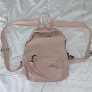 John Galt/ Brandy Melville Mini Backpack